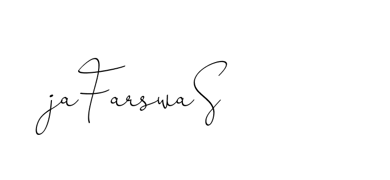 The best way (ChristinePallmer-JR0rE) to make a short signature is to pick only two or three words in your name. The name Ceard include a total of six letters. For converting this name. Ceard signature style 2 images and pictures png