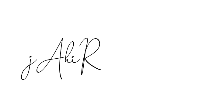 The best way (ChristinePallmer-JR0rE) to make a short signature is to pick only two or three words in your name. The name Ceard include a total of six letters. For converting this name. Ceard signature style 2 images and pictures png