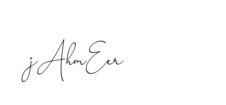 The best way (ChristinePallmer-JR0rE) to make a short signature is to pick only two or three words in your name. The name Ceard include a total of six letters. For converting this name. Ceard signature style 2 images and pictures png