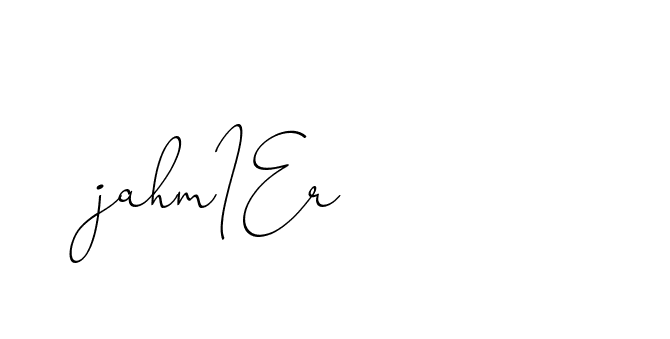 The best way (ChristinePallmer-JR0rE) to make a short signature is to pick only two or three words in your name. The name Ceard include a total of six letters. For converting this name. Ceard signature style 2 images and pictures png