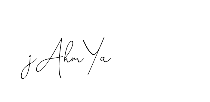 The best way (ChristinePallmer-JR0rE) to make a short signature is to pick only two or three words in your name. The name Ceard include a total of six letters. For converting this name. Ceard signature style 2 images and pictures png