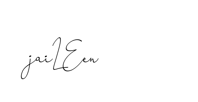 The best way (ChristinePallmer-JR0rE) to make a short signature is to pick only two or three words in your name. The name Ceard include a total of six letters. For converting this name. Ceard signature style 2 images and pictures png