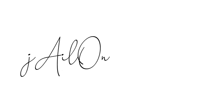 The best way (ChristinePallmer-JR0rE) to make a short signature is to pick only two or three words in your name. The name Ceard include a total of six letters. For converting this name. Ceard signature style 2 images and pictures png