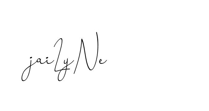 The best way (ChristinePallmer-JR0rE) to make a short signature is to pick only two or three words in your name. The name Ceard include a total of six letters. For converting this name. Ceard signature style 2 images and pictures png