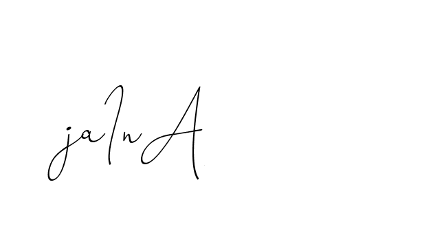 The best way (ChristinePallmer-JR0rE) to make a short signature is to pick only two or three words in your name. The name Ceard include a total of six letters. For converting this name. Ceard signature style 2 images and pictures png