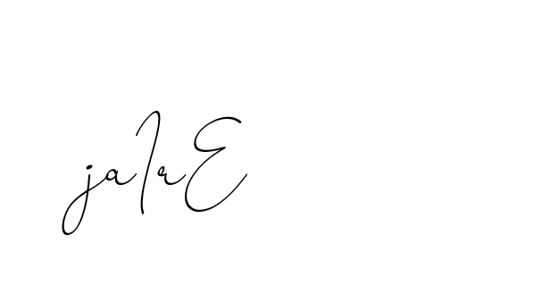 The best way (ChristinePallmer-JR0rE) to make a short signature is to pick only two or three words in your name. The name Ceard include a total of six letters. For converting this name. Ceard signature style 2 images and pictures png