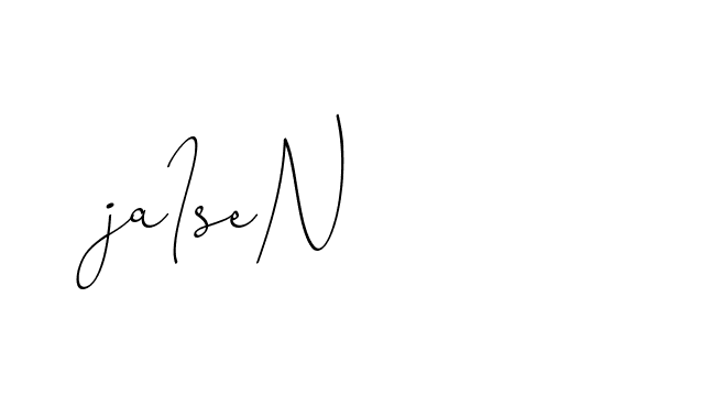 The best way (ChristinePallmer-JR0rE) to make a short signature is to pick only two or three words in your name. The name Ceard include a total of six letters. For converting this name. Ceard signature style 2 images and pictures png