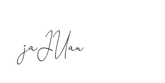 The best way (ChristinePallmer-JR0rE) to make a short signature is to pick only two or three words in your name. The name Ceard include a total of six letters. For converting this name. Ceard signature style 2 images and pictures png