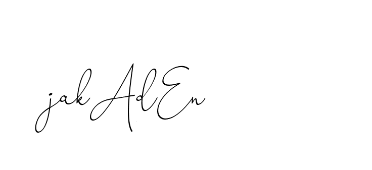 The best way (ChristinePallmer-JR0rE) to make a short signature is to pick only two or three words in your name. The name Ceard include a total of six letters. For converting this name. Ceard signature style 2 images and pictures png