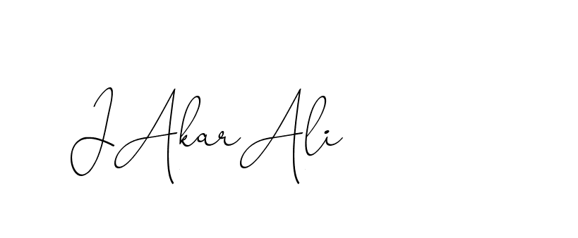 The best way (ChristinePallmer-JR0rE) to make a short signature is to pick only two or three words in your name. The name Ceard include a total of six letters. For converting this name. Ceard signature style 2 images and pictures png