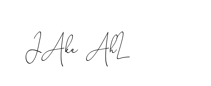 The best way (ChristinePallmer-JR0rE) to make a short signature is to pick only two or three words in your name. The name Ceard include a total of six letters. For converting this name. Ceard signature style 2 images and pictures png