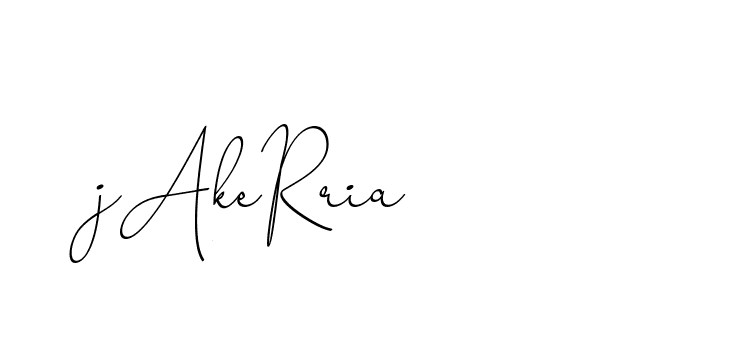 The best way (ChristinePallmer-JR0rE) to make a short signature is to pick only two or three words in your name. The name Ceard include a total of six letters. For converting this name. Ceard signature style 2 images and pictures png