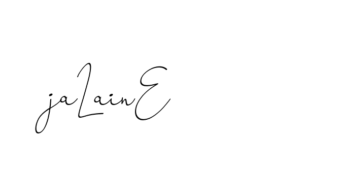 The best way (ChristinePallmer-JR0rE) to make a short signature is to pick only two or three words in your name. The name Ceard include a total of six letters. For converting this name. Ceard signature style 2 images and pictures png