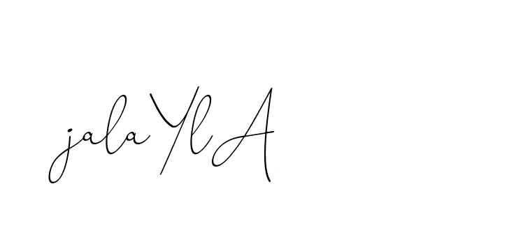 The best way (ChristinePallmer-JR0rE) to make a short signature is to pick only two or three words in your name. The name Ceard include a total of six letters. For converting this name. Ceard signature style 2 images and pictures png