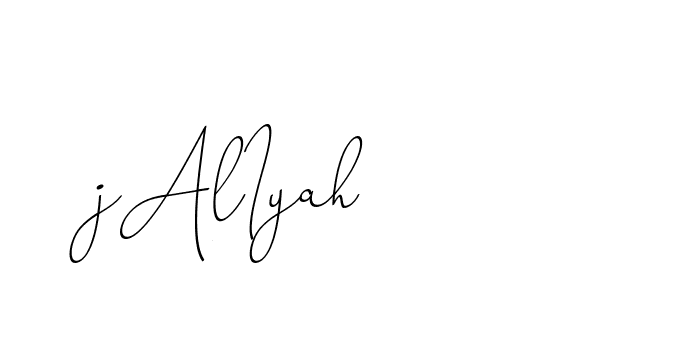 The best way (ChristinePallmer-JR0rE) to make a short signature is to pick only two or three words in your name. The name Ceard include a total of six letters. For converting this name. Ceard signature style 2 images and pictures png