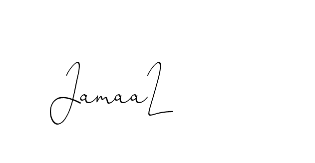 The best way (ChristinePallmer-JR0rE) to make a short signature is to pick only two or three words in your name. The name Ceard include a total of six letters. For converting this name. Ceard signature style 2 images and pictures png