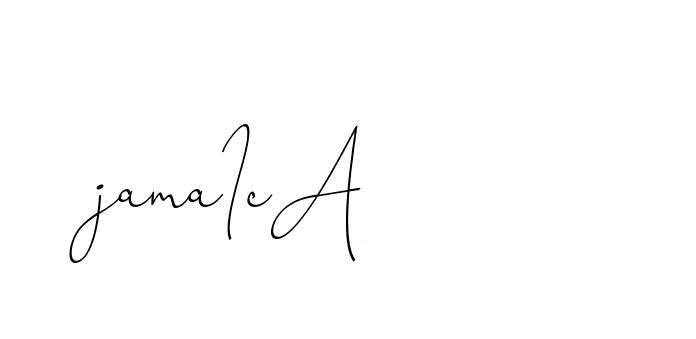 The best way (ChristinePallmer-JR0rE) to make a short signature is to pick only two or three words in your name. The name Ceard include a total of six letters. For converting this name. Ceard signature style 2 images and pictures png