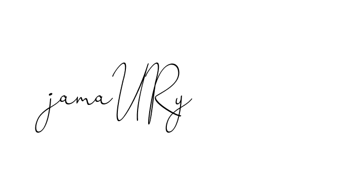The best way (ChristinePallmer-JR0rE) to make a short signature is to pick only two or three words in your name. The name Ceard include a total of six letters. For converting this name. Ceard signature style 2 images and pictures png