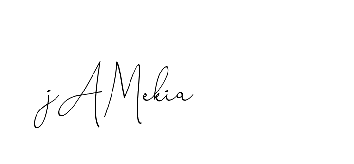 The best way (ChristinePallmer-JR0rE) to make a short signature is to pick only two or three words in your name. The name Ceard include a total of six letters. For converting this name. Ceard signature style 2 images and pictures png