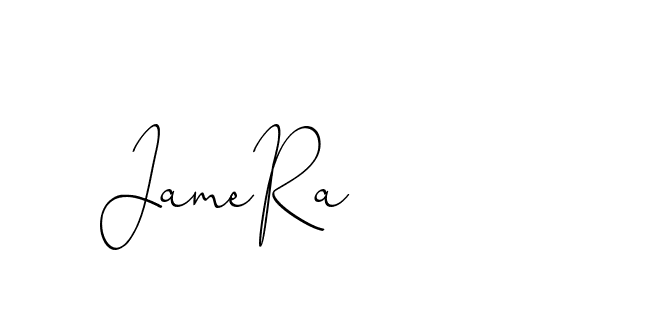 The best way (ChristinePallmer-JR0rE) to make a short signature is to pick only two or three words in your name. The name Ceard include a total of six letters. For converting this name. Ceard signature style 2 images and pictures png