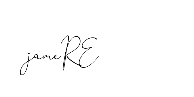 The best way (ChristinePallmer-JR0rE) to make a short signature is to pick only two or three words in your name. The name Ceard include a total of six letters. For converting this name. Ceard signature style 2 images and pictures png