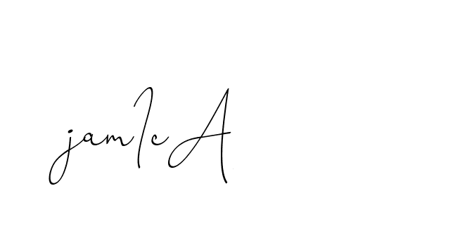 The best way (ChristinePallmer-JR0rE) to make a short signature is to pick only two or three words in your name. The name Ceard include a total of six letters. For converting this name. Ceard signature style 2 images and pictures png