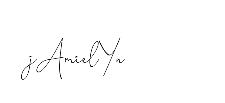 The best way (ChristinePallmer-JR0rE) to make a short signature is to pick only two or three words in your name. The name Ceard include a total of six letters. For converting this name. Ceard signature style 2 images and pictures png