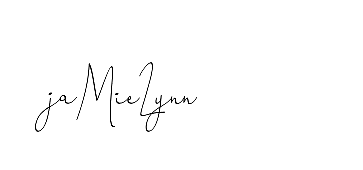 The best way (ChristinePallmer-JR0rE) to make a short signature is to pick only two or three words in your name. The name Ceard include a total of six letters. For converting this name. Ceard signature style 2 images and pictures png