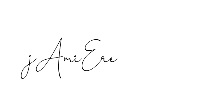 The best way (ChristinePallmer-JR0rE) to make a short signature is to pick only two or three words in your name. The name Ceard include a total of six letters. For converting this name. Ceard signature style 2 images and pictures png