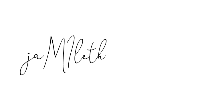 The best way (ChristinePallmer-JR0rE) to make a short signature is to pick only two or three words in your name. The name Ceard include a total of six letters. For converting this name. Ceard signature style 2 images and pictures png