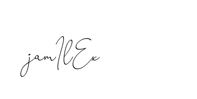 The best way (ChristinePallmer-JR0rE) to make a short signature is to pick only two or three words in your name. The name Ceard include a total of six letters. For converting this name. Ceard signature style 2 images and pictures png