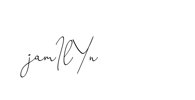 The best way (ChristinePallmer-JR0rE) to make a short signature is to pick only two or three words in your name. The name Ceard include a total of six letters. For converting this name. Ceard signature style 2 images and pictures png