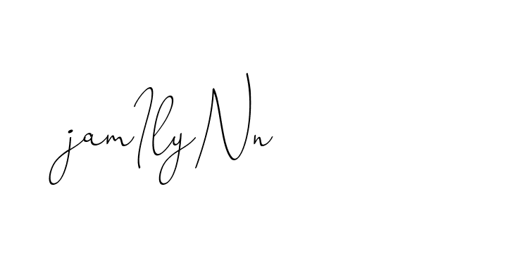 The best way (ChristinePallmer-JR0rE) to make a short signature is to pick only two or three words in your name. The name Ceard include a total of six letters. For converting this name. Ceard signature style 2 images and pictures png