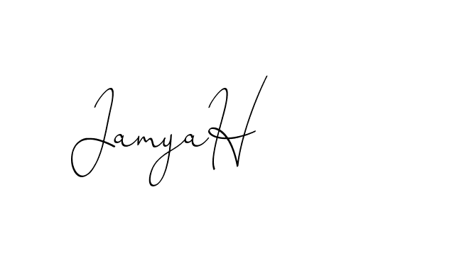 The best way (ChristinePallmer-JR0rE) to make a short signature is to pick only two or three words in your name. The name Ceard include a total of six letters. For converting this name. Ceard signature style 2 images and pictures png