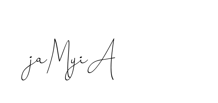 The best way (ChristinePallmer-JR0rE) to make a short signature is to pick only two or three words in your name. The name Ceard include a total of six letters. For converting this name. Ceard signature style 2 images and pictures png