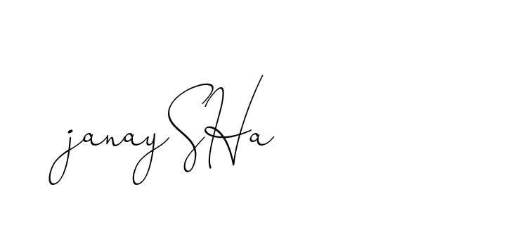 The best way (ChristinePallmer-JR0rE) to make a short signature is to pick only two or three words in your name. The name Ceard include a total of six letters. For converting this name. Ceard signature style 2 images and pictures png