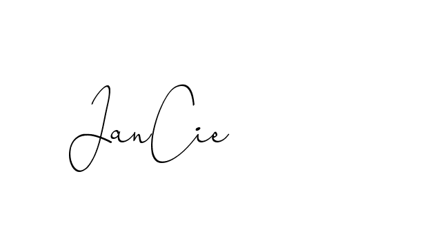 The best way (ChristinePallmer-JR0rE) to make a short signature is to pick only two or three words in your name. The name Ceard include a total of six letters. For converting this name. Ceard signature style 2 images and pictures png