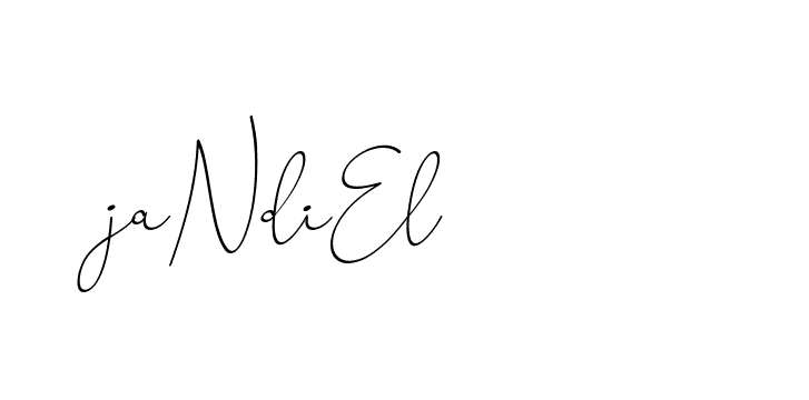 The best way (ChristinePallmer-JR0rE) to make a short signature is to pick only two or three words in your name. The name Ceard include a total of six letters. For converting this name. Ceard signature style 2 images and pictures png