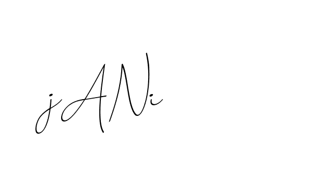 The best way (ChristinePallmer-JR0rE) to make a short signature is to pick only two or three words in your name. The name Ceard include a total of six letters. For converting this name. Ceard signature style 2 images and pictures png