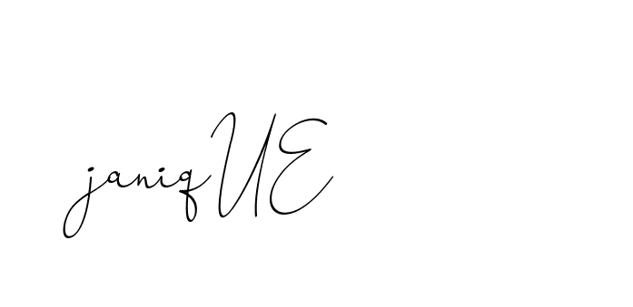 The best way (ChristinePallmer-JR0rE) to make a short signature is to pick only two or three words in your name. The name Ceard include a total of six letters. For converting this name. Ceard signature style 2 images and pictures png