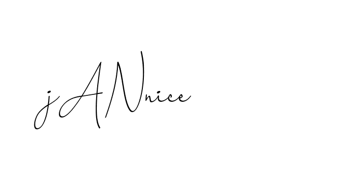 The best way (ChristinePallmer-JR0rE) to make a short signature is to pick only two or three words in your name. The name Ceard include a total of six letters. For converting this name. Ceard signature style 2 images and pictures png