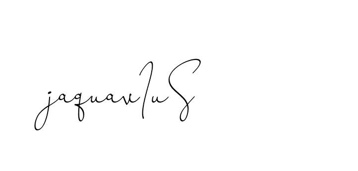The best way (ChristinePallmer-JR0rE) to make a short signature is to pick only two or three words in your name. The name Ceard include a total of six letters. For converting this name. Ceard signature style 2 images and pictures png