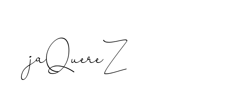 The best way (ChristinePallmer-JR0rE) to make a short signature is to pick only two or three words in your name. The name Ceard include a total of six letters. For converting this name. Ceard signature style 2 images and pictures png