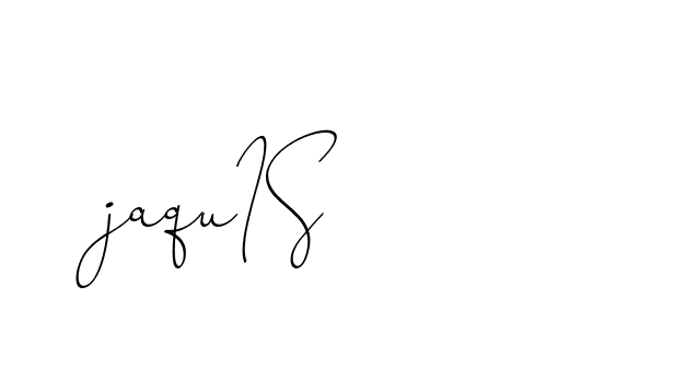 The best way (ChristinePallmer-JR0rE) to make a short signature is to pick only two or three words in your name. The name Ceard include a total of six letters. For converting this name. Ceard signature style 2 images and pictures png