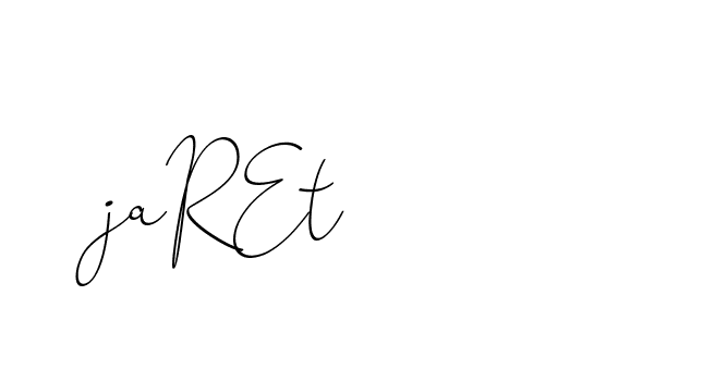 The best way (ChristinePallmer-JR0rE) to make a short signature is to pick only two or three words in your name. The name Ceard include a total of six letters. For converting this name. Ceard signature style 2 images and pictures png