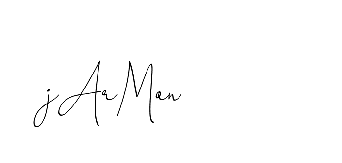 The best way (ChristinePallmer-JR0rE) to make a short signature is to pick only two or three words in your name. The name Ceard include a total of six letters. For converting this name. Ceard signature style 2 images and pictures png