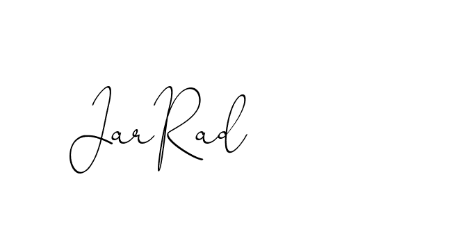 The best way (ChristinePallmer-JR0rE) to make a short signature is to pick only two or three words in your name. The name Ceard include a total of six letters. For converting this name. Ceard signature style 2 images and pictures png