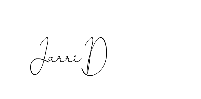 The best way (ChristinePallmer-JR0rE) to make a short signature is to pick only two or three words in your name. The name Ceard include a total of six letters. For converting this name. Ceard signature style 2 images and pictures png