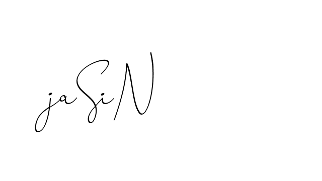 The best way (ChristinePallmer-JR0rE) to make a short signature is to pick only two or three words in your name. The name Ceard include a total of six letters. For converting this name. Ceard signature style 2 images and pictures png