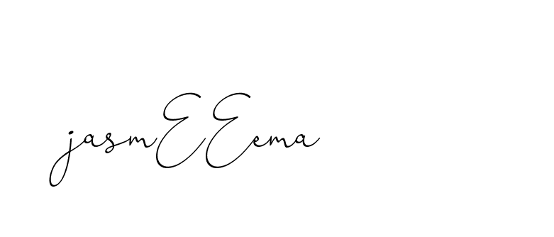 The best way (ChristinePallmer-JR0rE) to make a short signature is to pick only two or three words in your name. The name Ceard include a total of six letters. For converting this name. Ceard signature style 2 images and pictures png